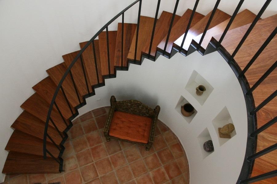 Amazing Windmillhouses Olhão الغرفة الصورة